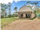 112 Katebridge Drive, Mount Archer QLD 4514