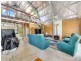 112 Katebridge Drive, Mount Archer QLD 4514