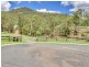 112 Katebridge Drive, Mount Archer QLD 4514