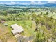 112 Katebridge Drive, Mount Archer QLD 4514
