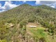 112 Katebridge Drive, Mount Archer QLD 4514