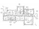 112 Katebridge Drive, Mount Archer QLD 4514 Floorplan