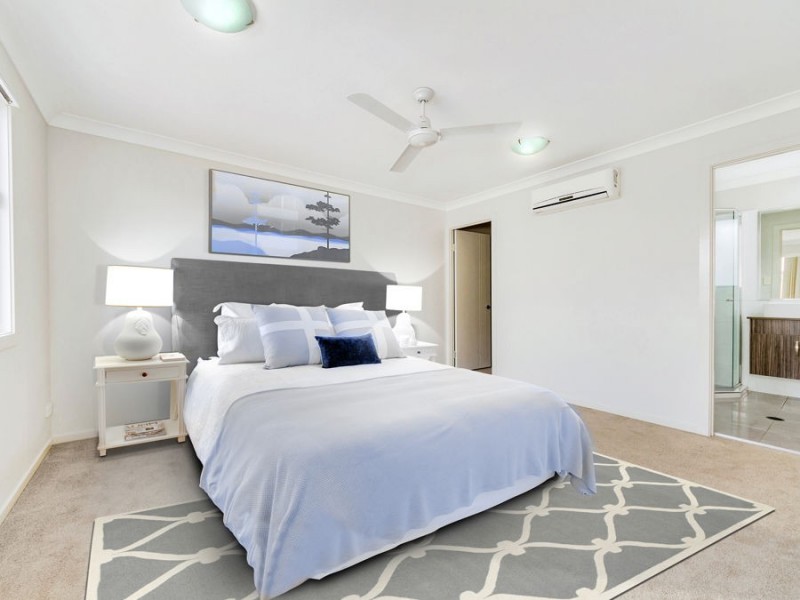 11/7 Young Street, Petrie QLD 4502