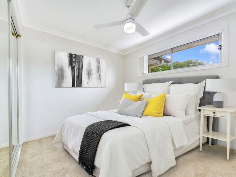 11/7 Young Street, Petrie QLD 4502