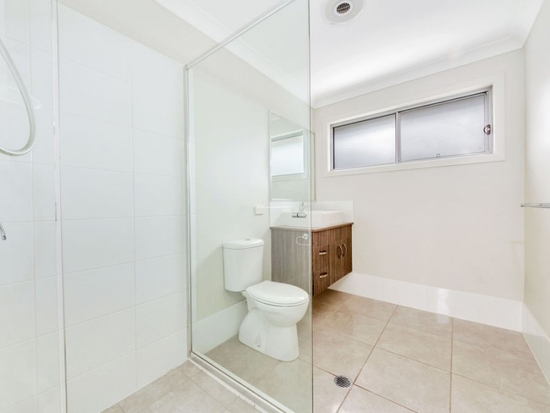 11/7 Young Street, Petrie QLD 4502