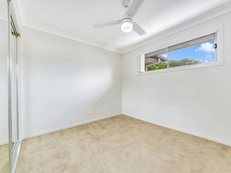 11/7 Young Street, Petrie QLD 4502