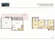 11/7 Young Street, Petrie QLD 4502 Floorplan