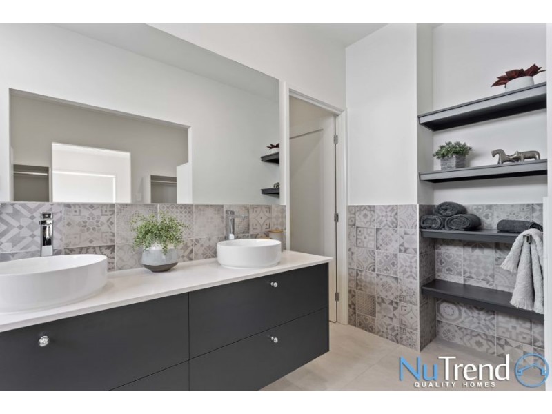 9 Canavalia Street, Palmview QLD 4553