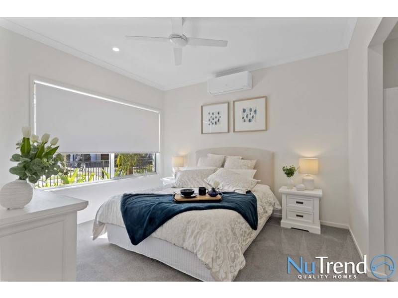 9 Canavalia Street, Palmview QLD 4553