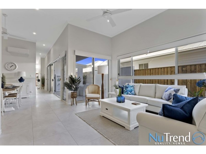 9 Canavalia Street, Palmview QLD 4553