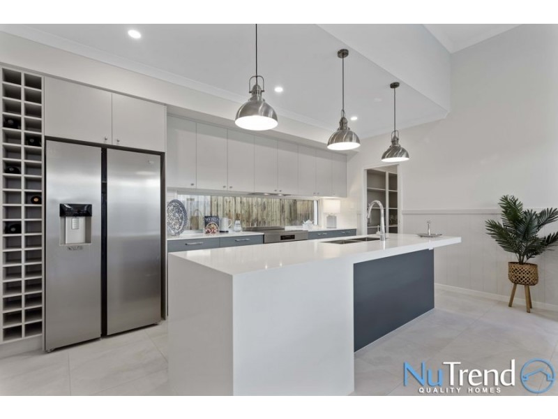 9 Canavalia Street, Palmview QLD 4553