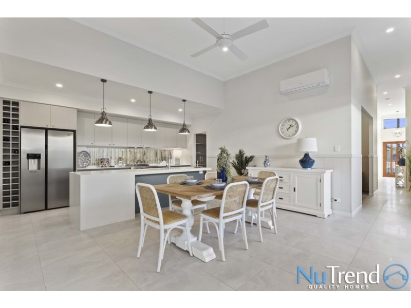 9 Canavalia Street, Palmview QLD 4553