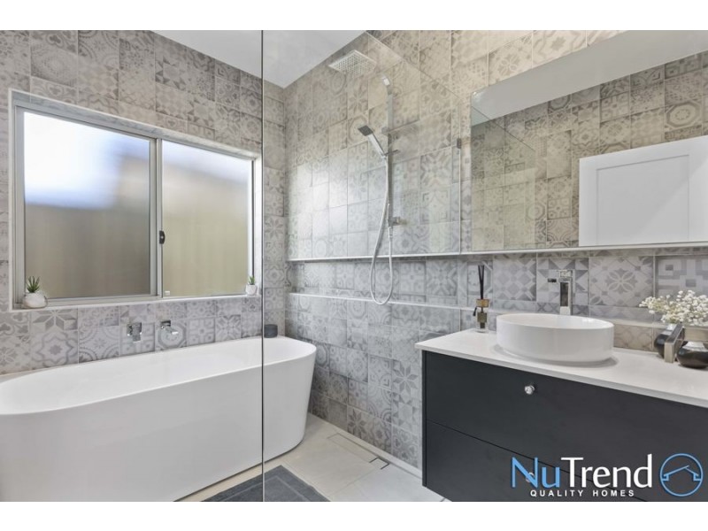 9 Canavalia Street, Palmview QLD 4553