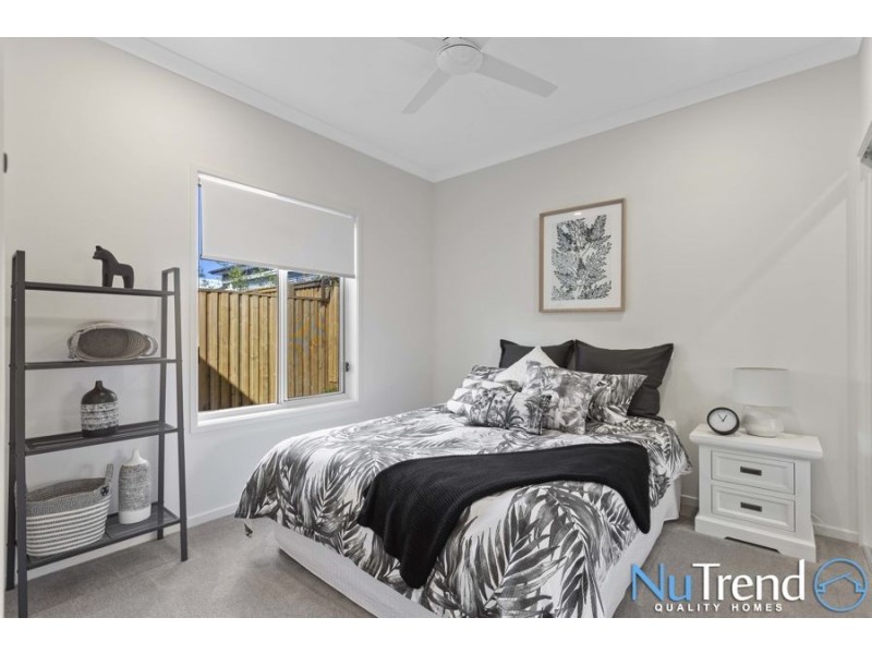 9 Canavalia Street, Palmview QLD 4553