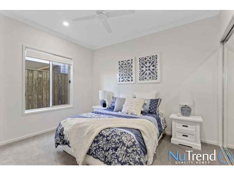 9 Canavalia Street, Palmview QLD 4553