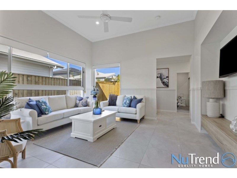 9 Canavalia Street, Palmview QLD 4553