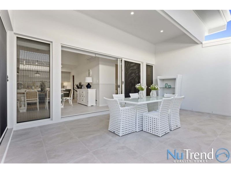 9 Canavalia Street, Palmview QLD 4553