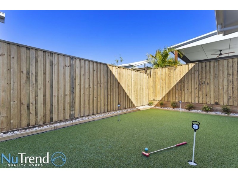 9 Canavalia Street, Palmview QLD 4553