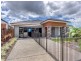 117 Sovereign Drive, Deebing Heights QLD 4306