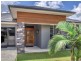 117 Sovereign Drive, Deebing Heights QLD 4306