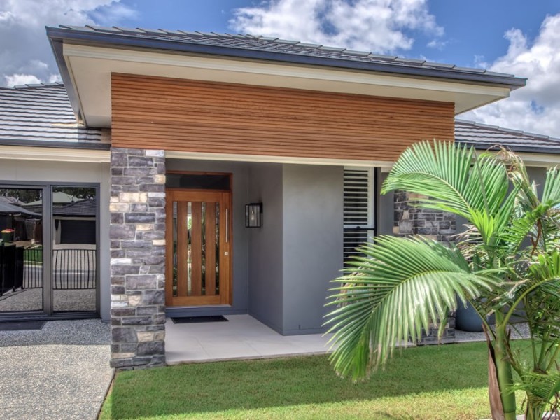 117 Sovereign Drive, Deebing Heights QLD 4306