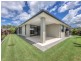 117 Sovereign Drive, Deebing Heights QLD 4306