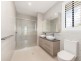 117 Sovereign Drive, Deebing Heights QLD 4306