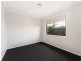 117 Sovereign Drive, Deebing Heights QLD 4306
