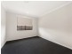 117 Sovereign Drive, Deebing Heights QLD 4306