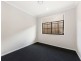 117 Sovereign Drive, Deebing Heights QLD 4306