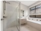 117 Sovereign Drive, Deebing Heights QLD 4306