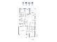 117 Sovereign Drive, Deebing Heights QLD 4306 Floorplan