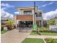 26 Brookbent Road, Pallara QLD 4110