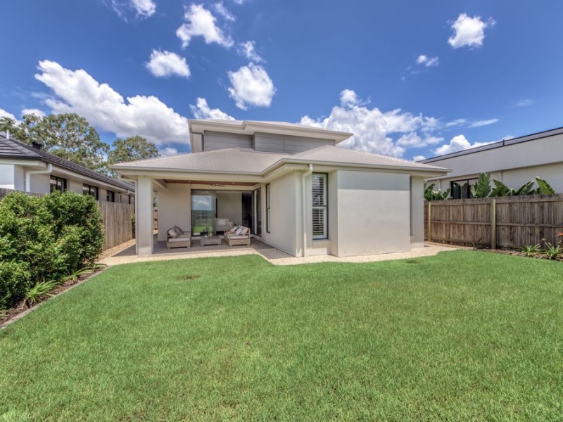 26 Brookbent Road, Pallara QLD 4110