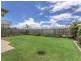 26 Brookbent Road, Pallara QLD 4110