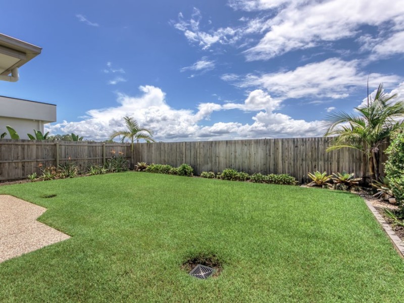 26 Brookbent Road, Pallara QLD 4110