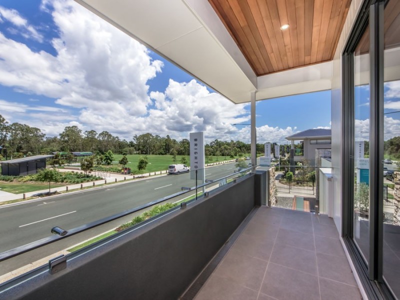 26 Brookbent Road, Pallara QLD 4110