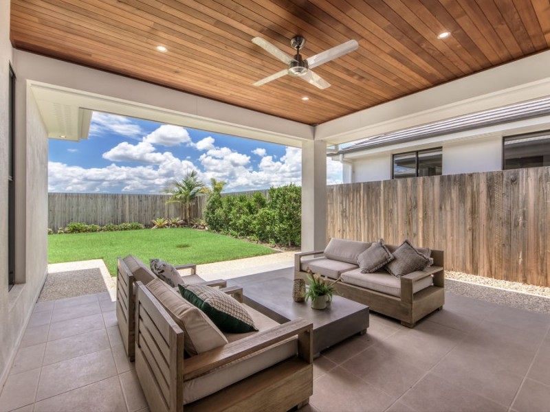 26 Brookbent Road, Pallara QLD 4110
