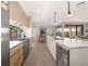 26 Brookbent Road, Pallara QLD 4110