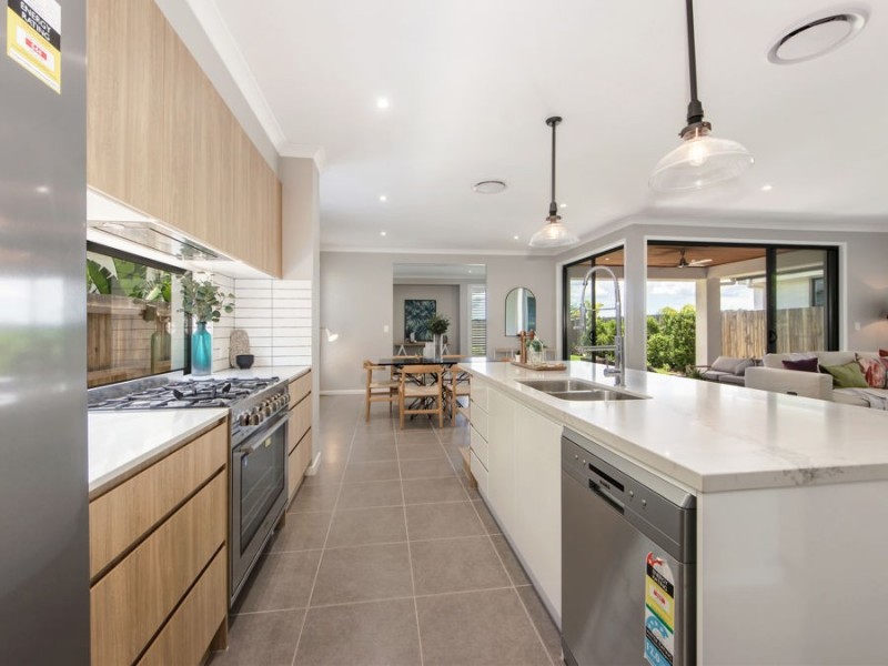 26 Brookbent Road, Pallara QLD 4110