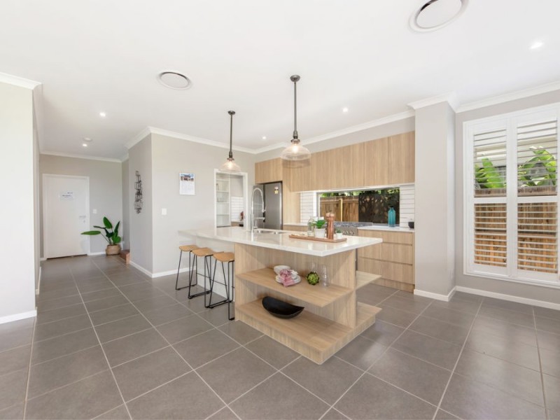 26 Brookbent Road, Pallara QLD 4110