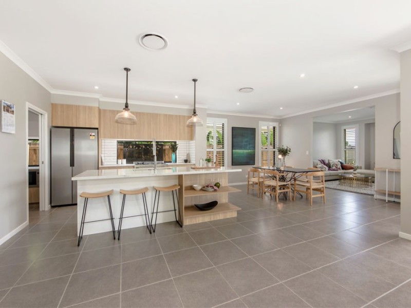 26 Brookbent Road, Pallara QLD 4110