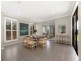 26 Brookbent Road, Pallara QLD 4110