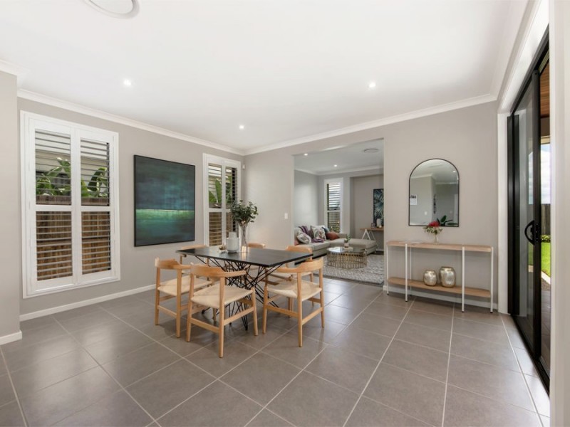 26 Brookbent Road, Pallara QLD 4110