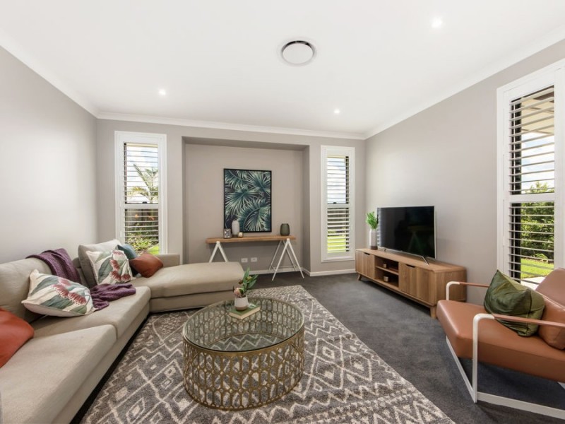 26 Brookbent Road, Pallara QLD 4110