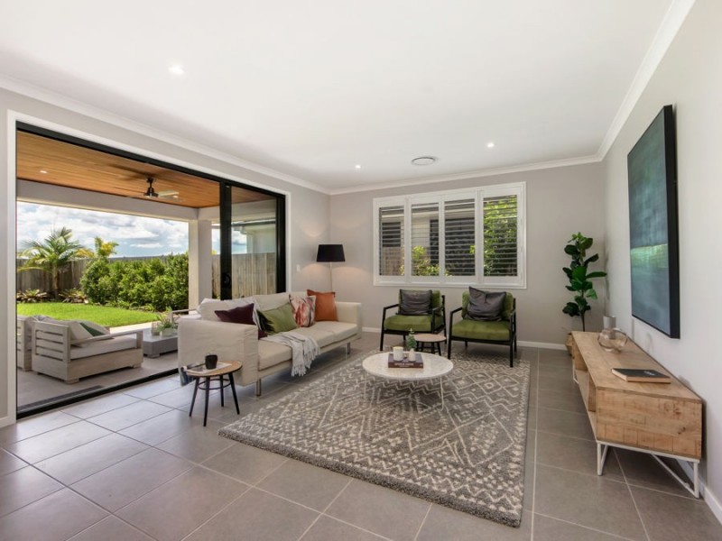 26 Brookbent Road, Pallara QLD 4110