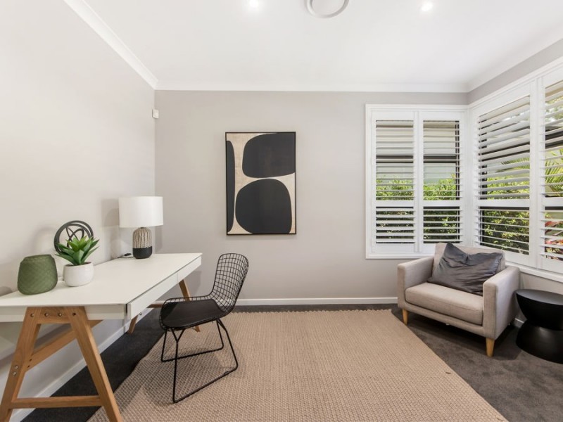 26 Brookbent Road, Pallara QLD 4110