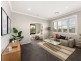26 Brookbent Road, Pallara QLD 4110