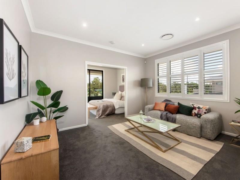 26 Brookbent Road, Pallara QLD 4110