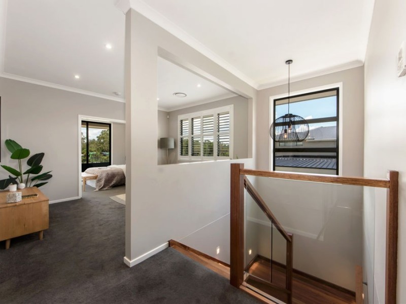 26 Brookbent Road, Pallara QLD 4110